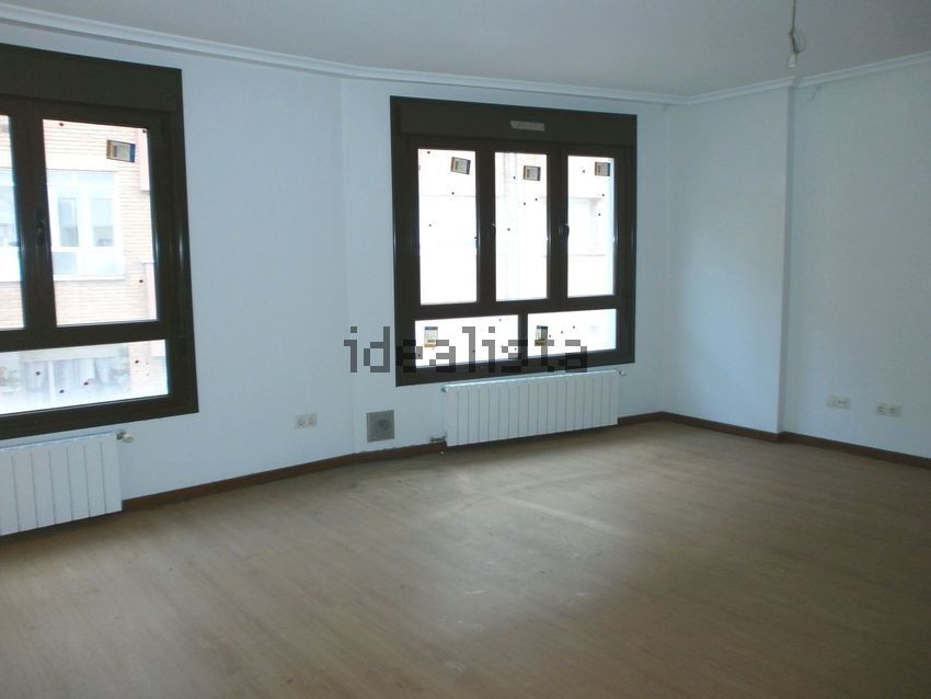 Estudio en venta en Asturias