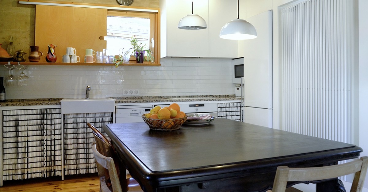 Àngels Castellarnau