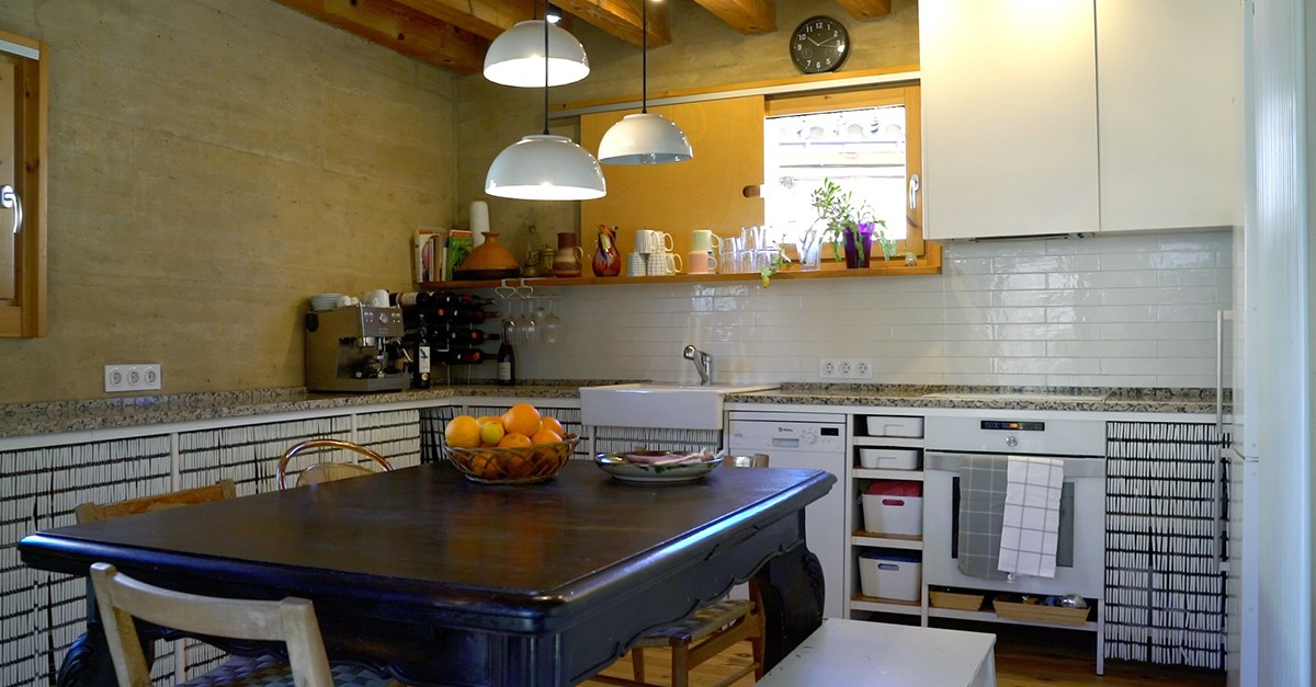 Àngels Castellarnau