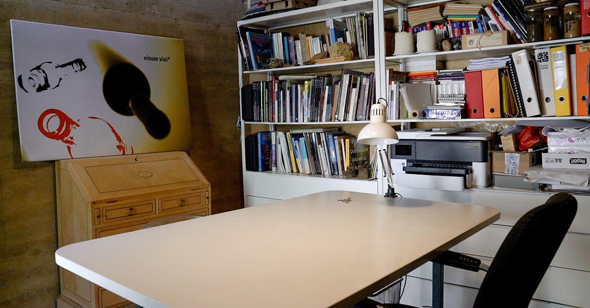 Àngels Castellarnau