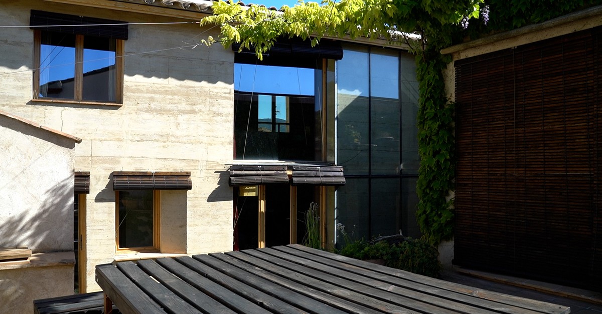 Àngels Castellarnau