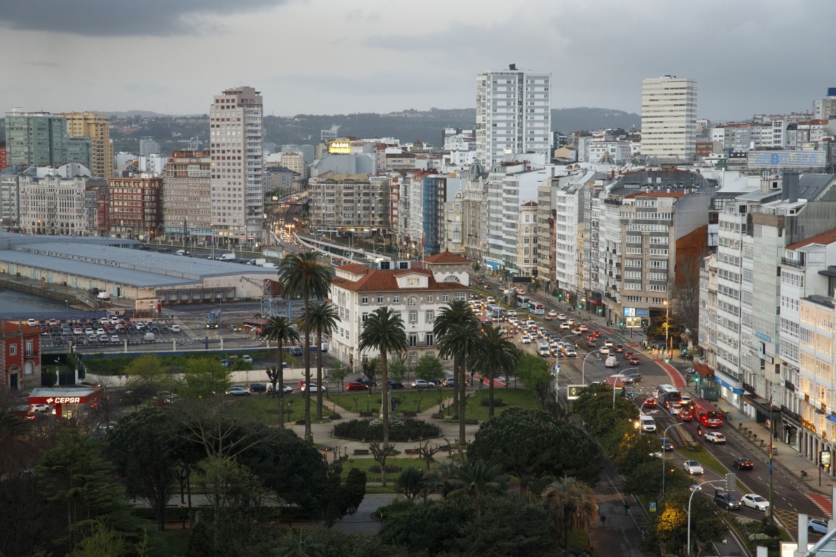 La modificación de la Ley del Suelo llega al Congreso sin la mayoría necesaria