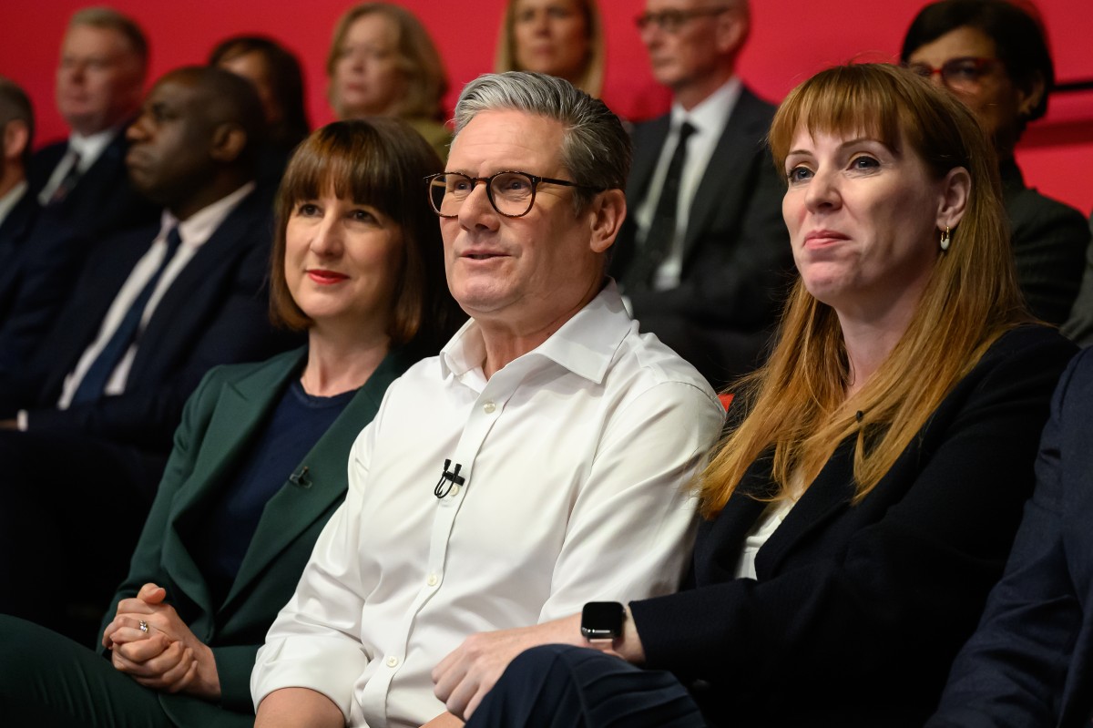 El control de alquileres no solucionará la crisis inmobiliaria de Reino Unido