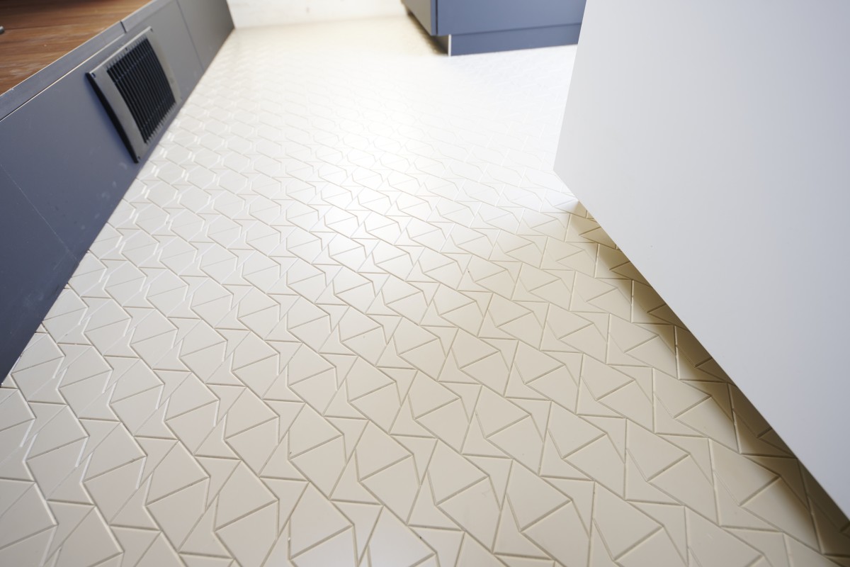 Material HIMACS