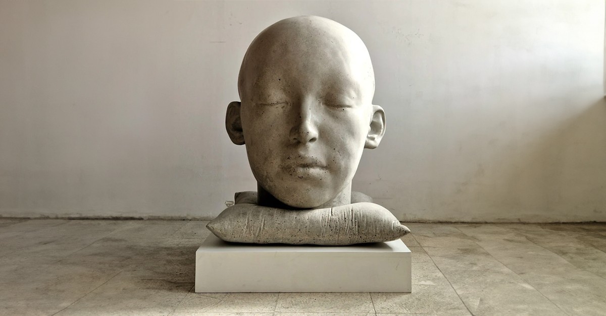 Samuel Salcedo