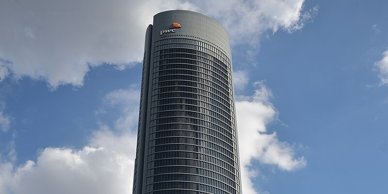 Torre PwC