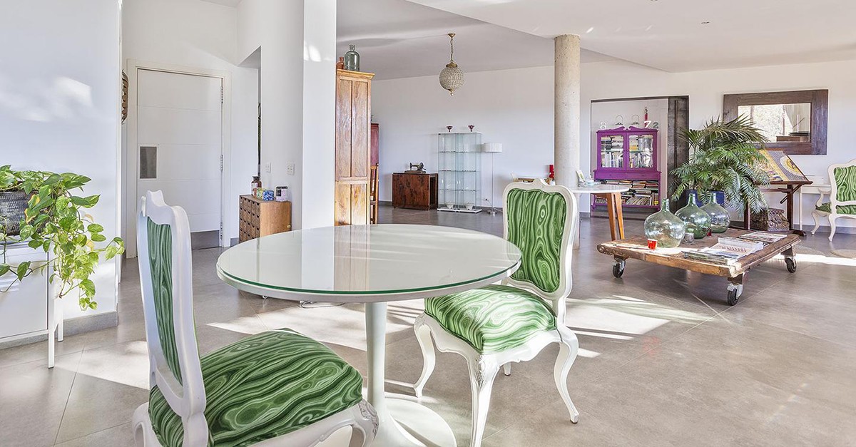 Hotel sostenible a la venta en Sierra de Gata