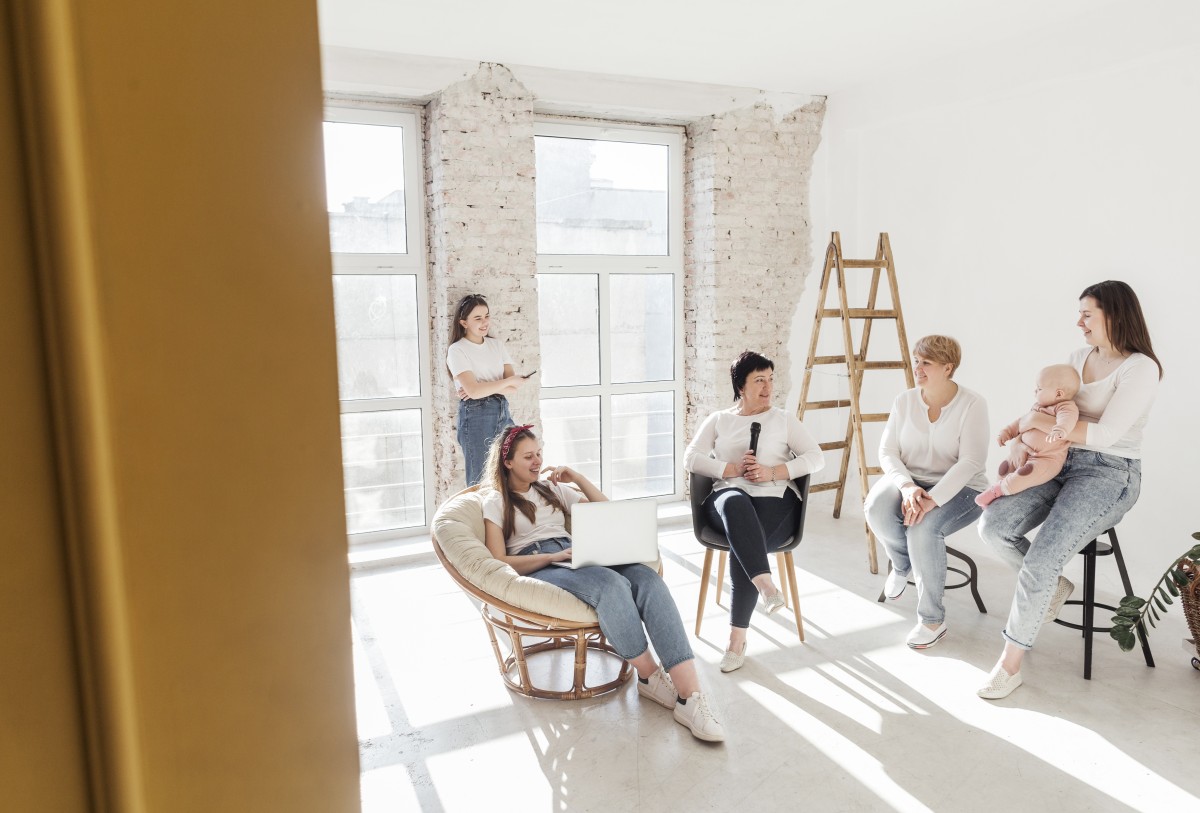 Deducción rehabilitación vivienda