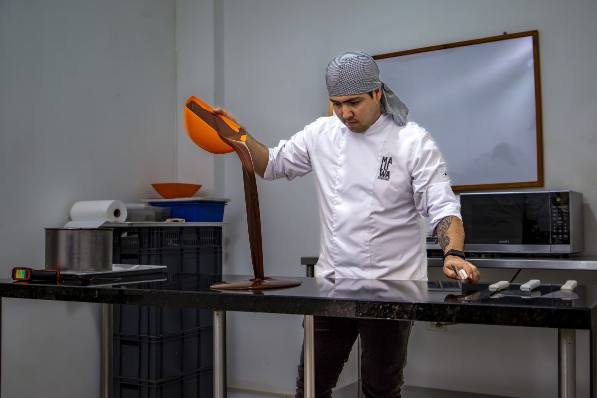 Archivo - Fundación BBVA