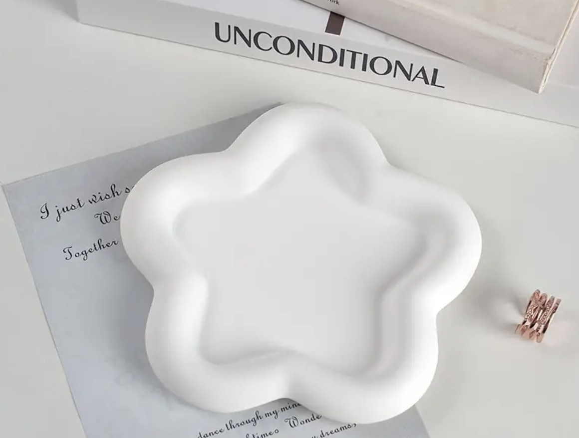 Cinco productos de decoración 'Aesthetic' que puedes comprar en Temu por menos de 10 euros