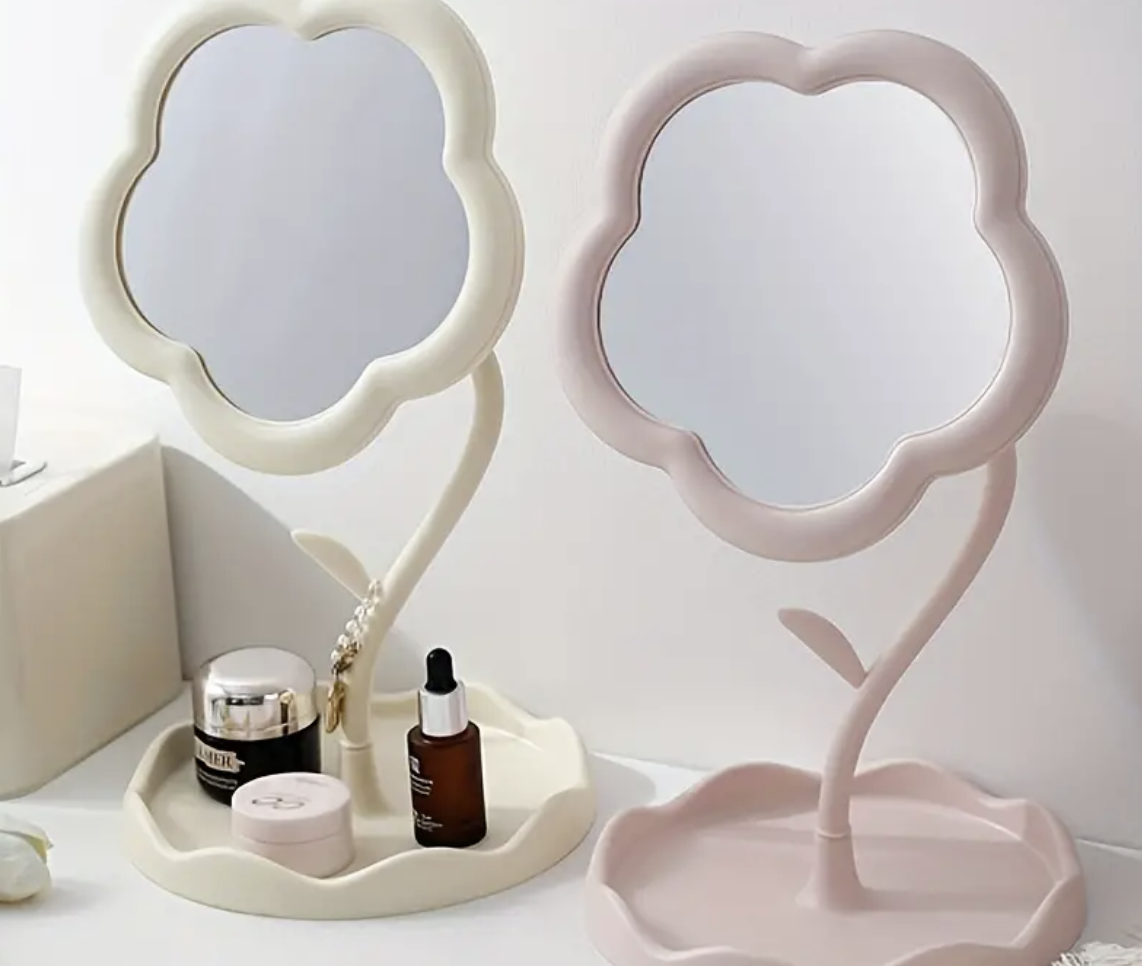 Cinco productos de decoración 'Aesthetic' que puedes comprar en Temu por menos de 10 euros