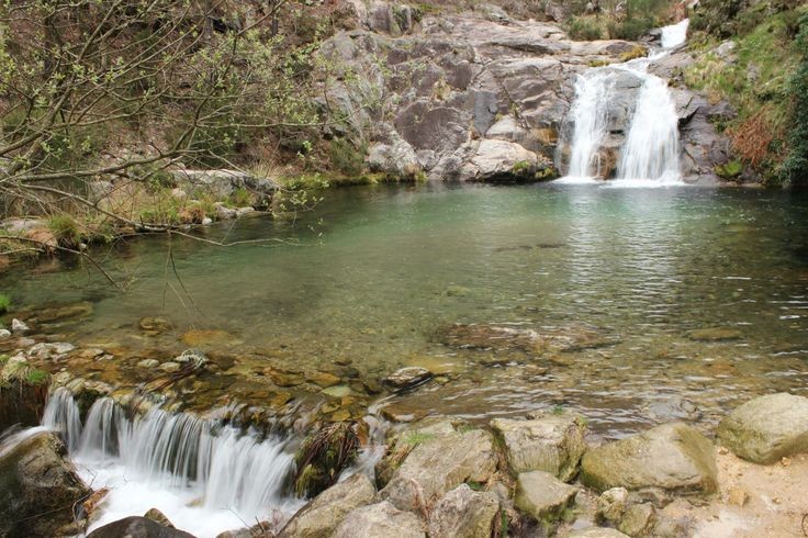 Tolls de Mougàs