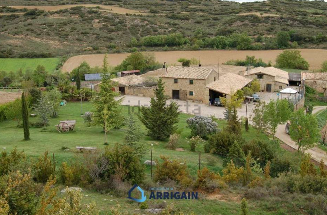 La casa más cara de cada CCAA