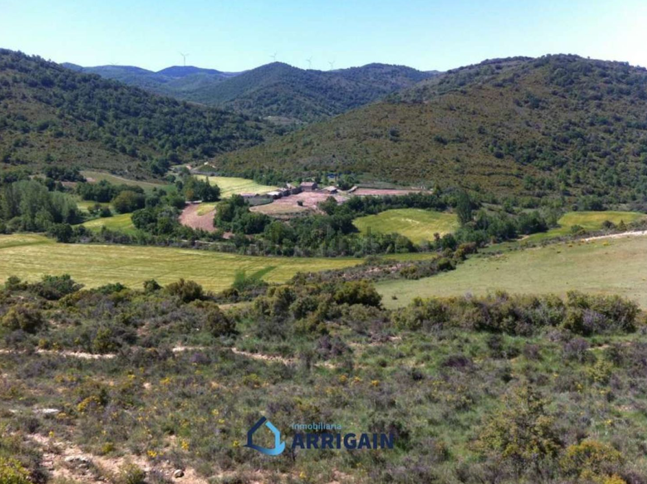 La casa más cara de Aragón