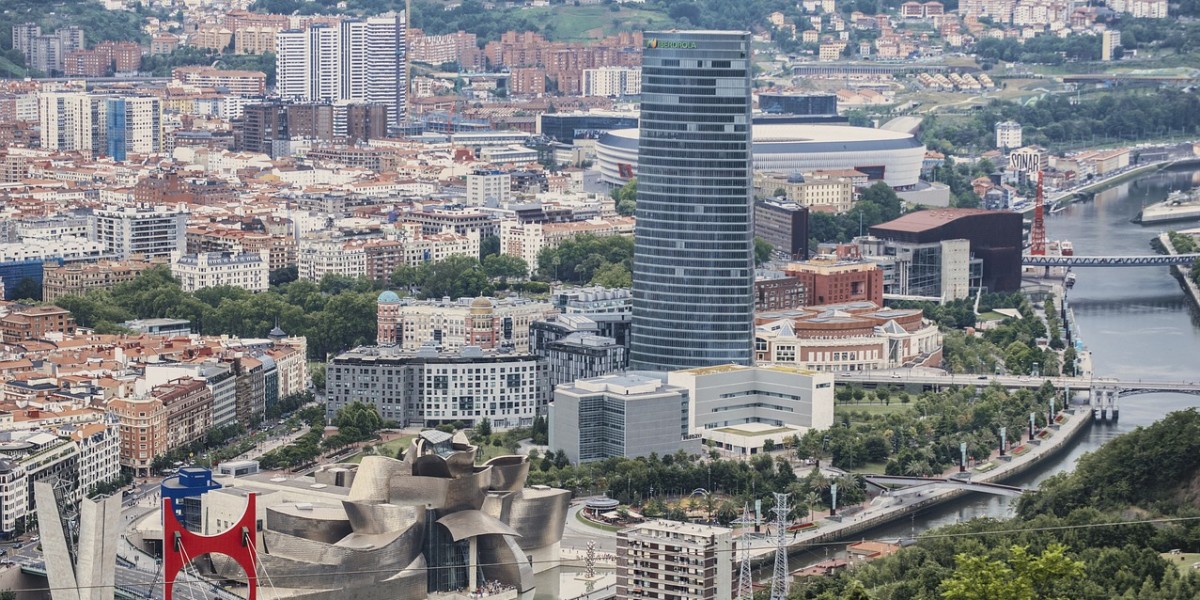 Bilbao