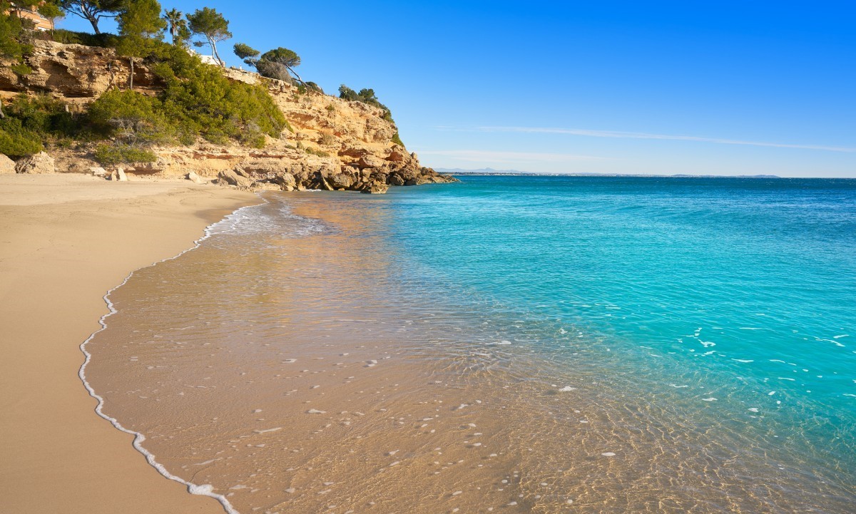 Mont-Roig del Camp