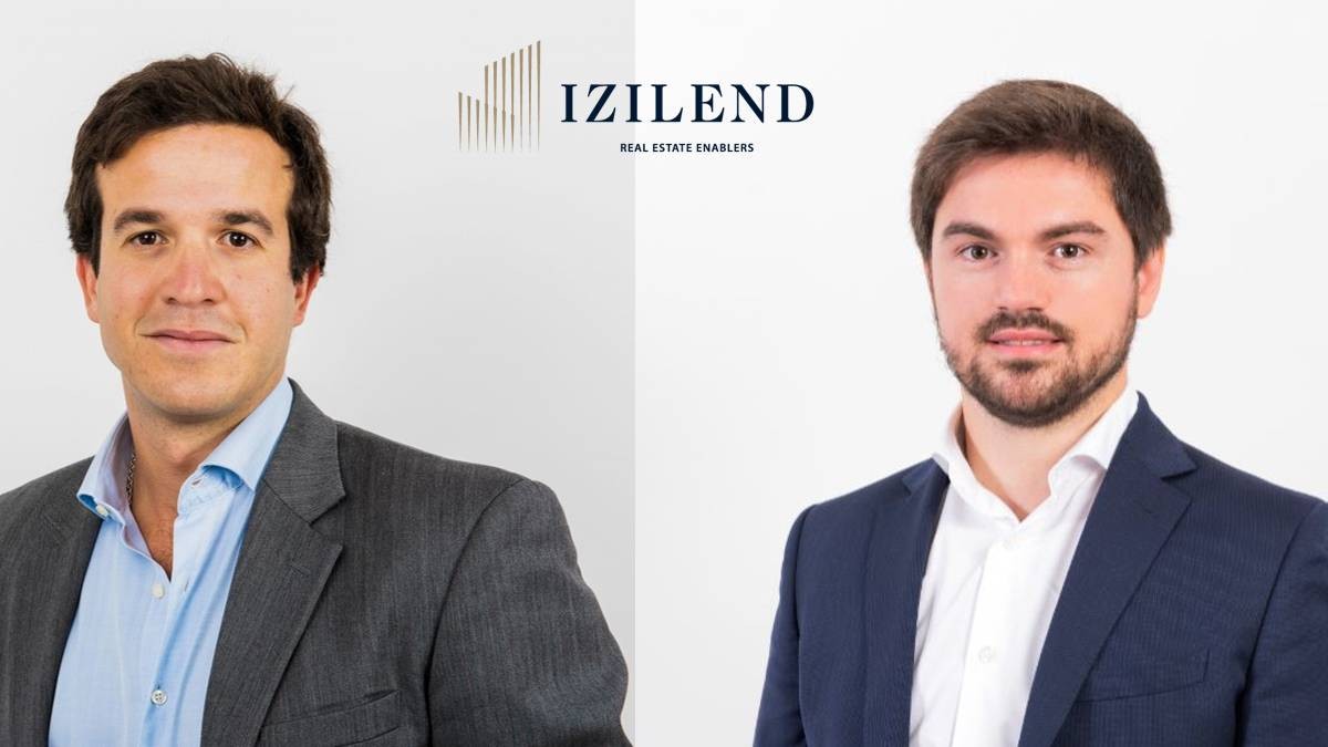 Izilend