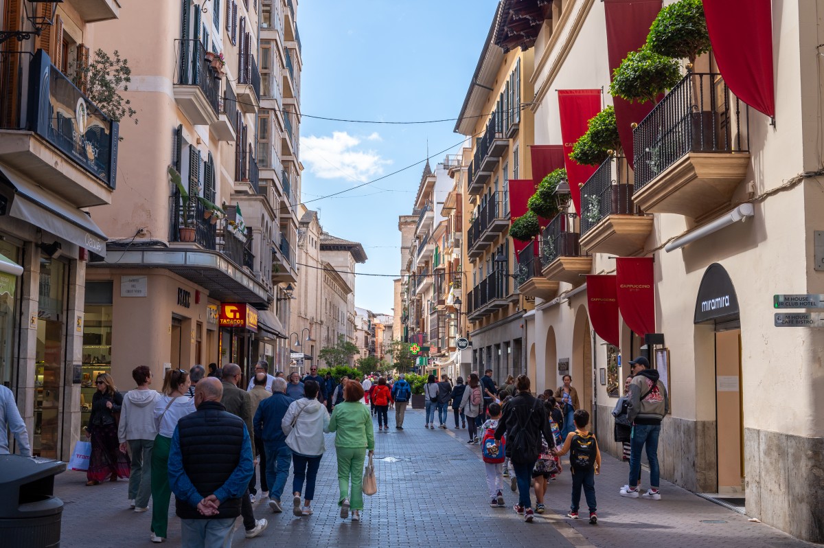 La renovación de alquileres en junio vive la mayor diferencia con la inflación en lo que va de año