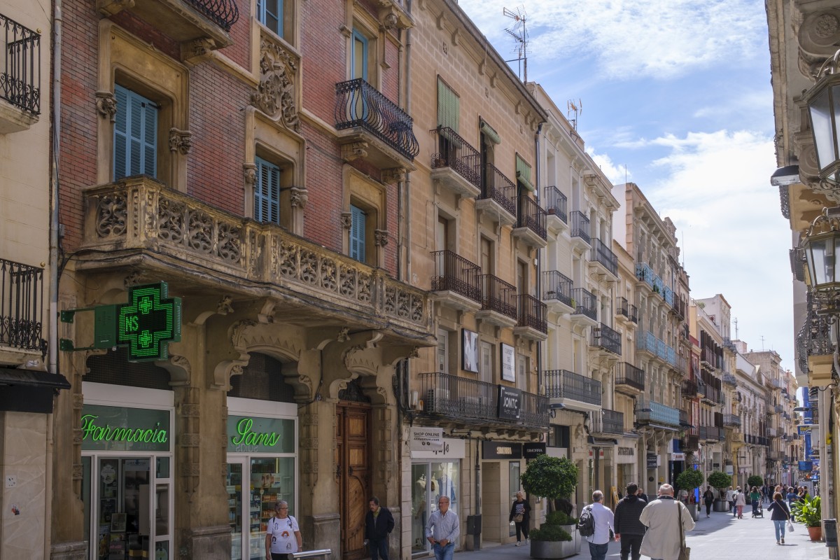 Las reclamaciones por plusvalía alcanzan los 750 millones