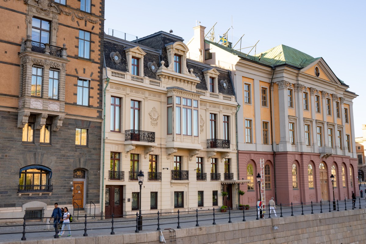 Las causas por las que los precios de la vivienda volverán a subir a nivel mundial