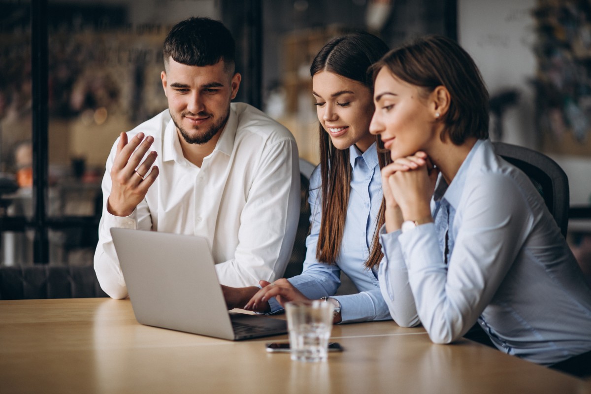 marketing para inmobiliarias