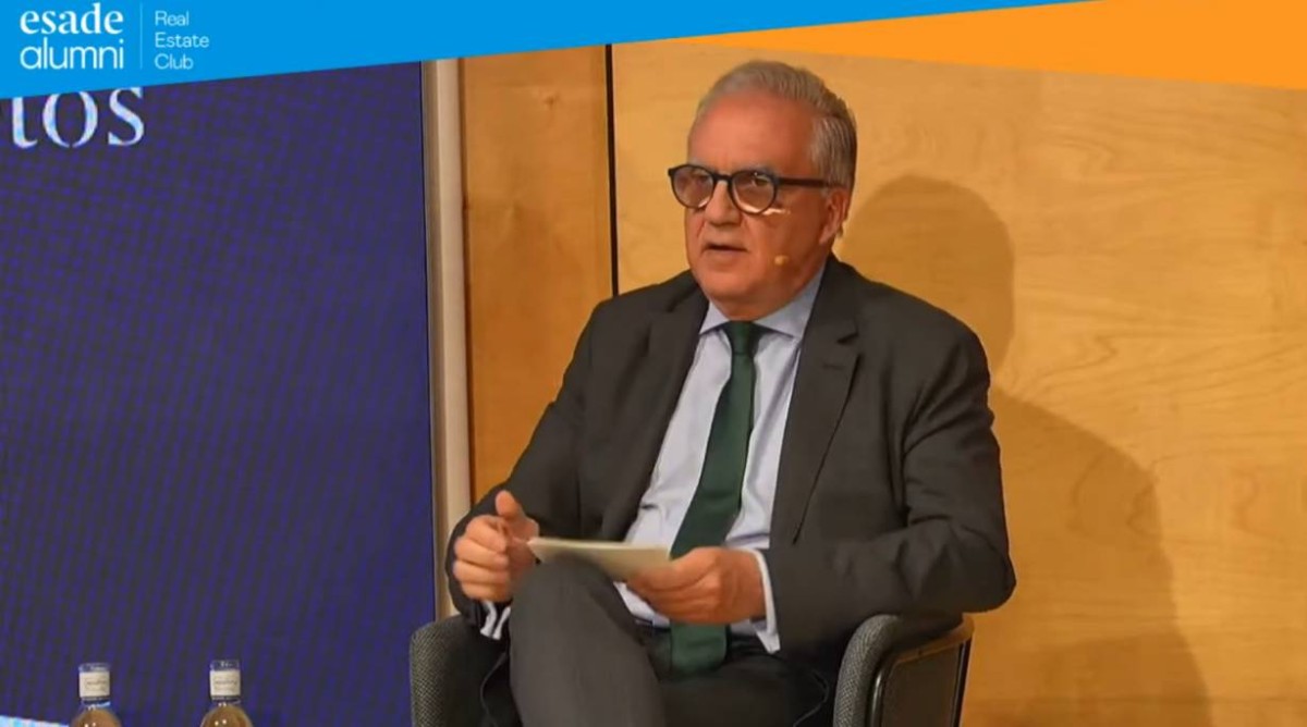Anselmo Menéndez Menéndez