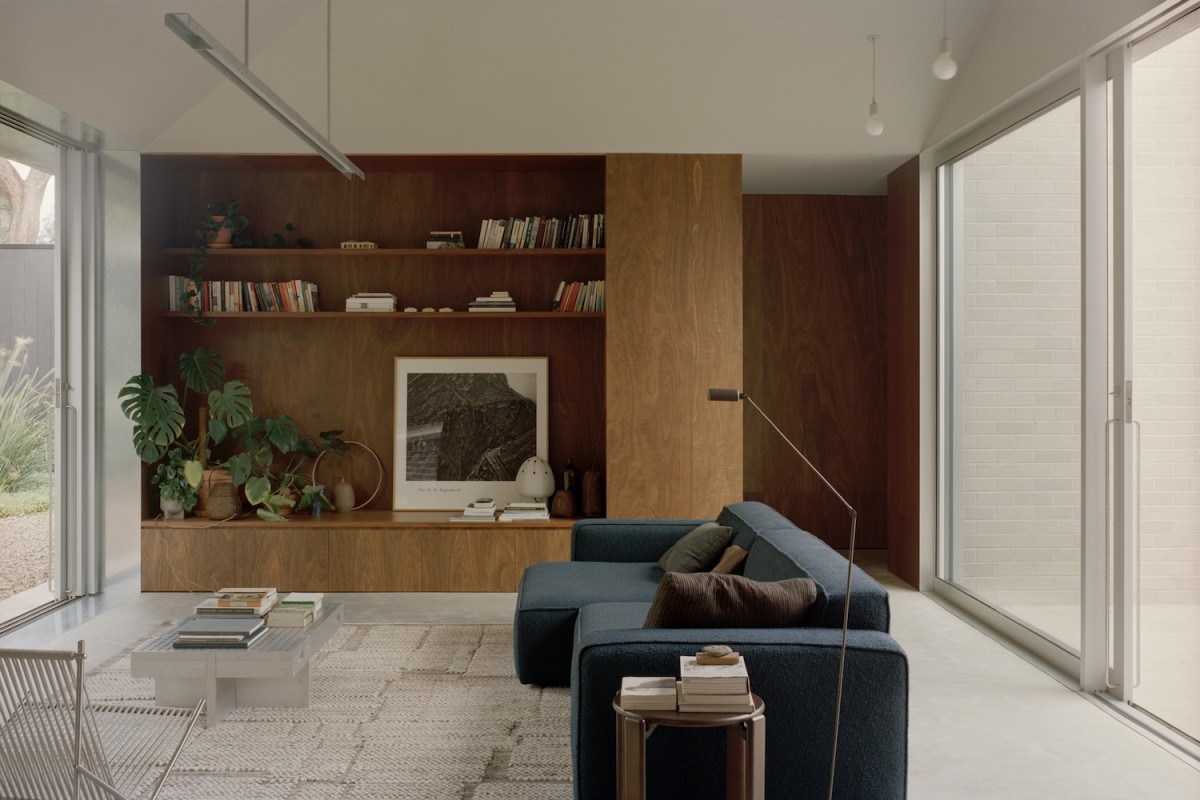 Salón