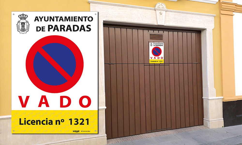 VADO