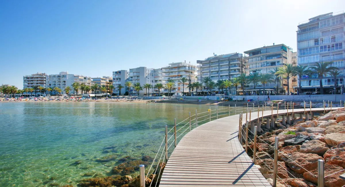 Salou