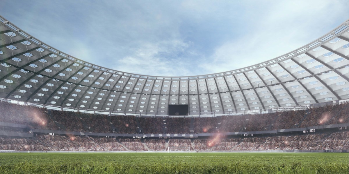 Estadio
