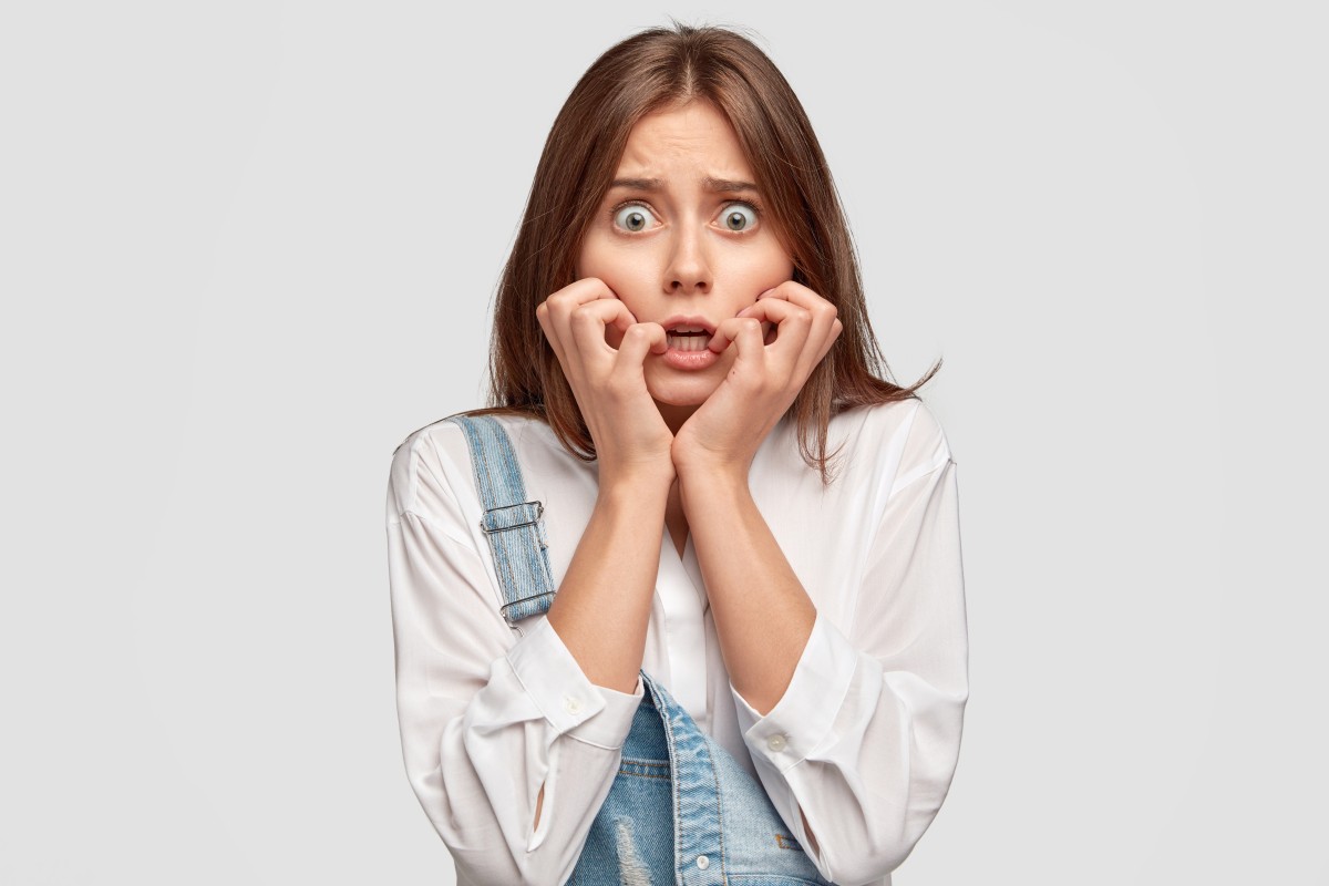What happens if you don't file your income tax return?