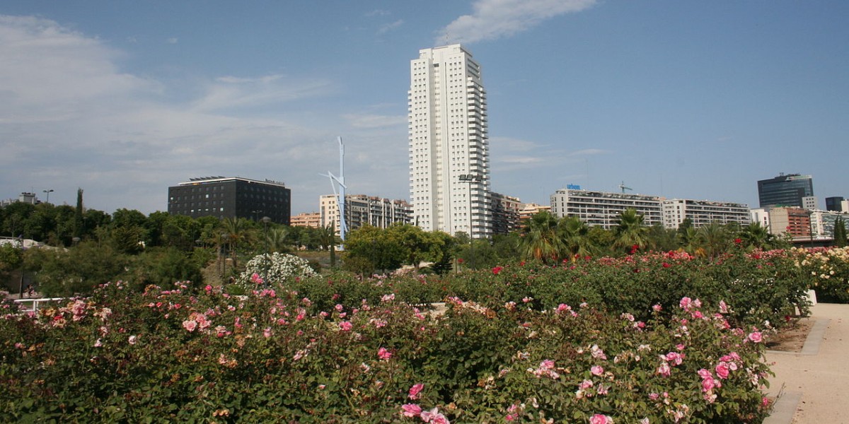 Torre Francia