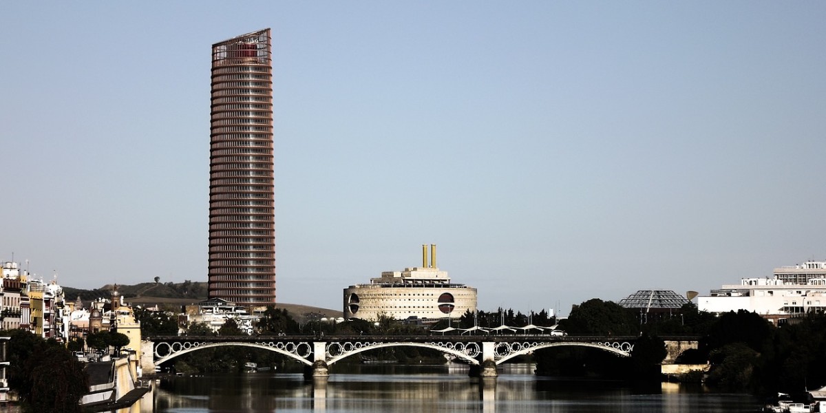 Torre Pelli