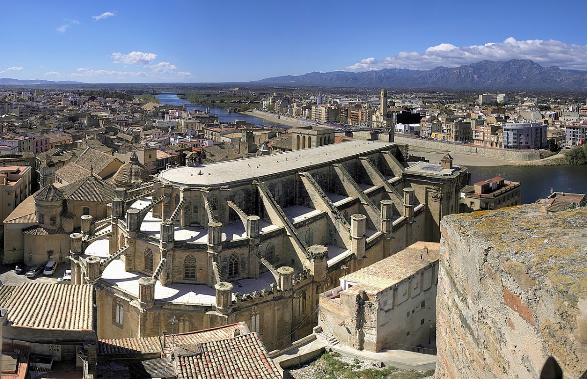 Tortosa