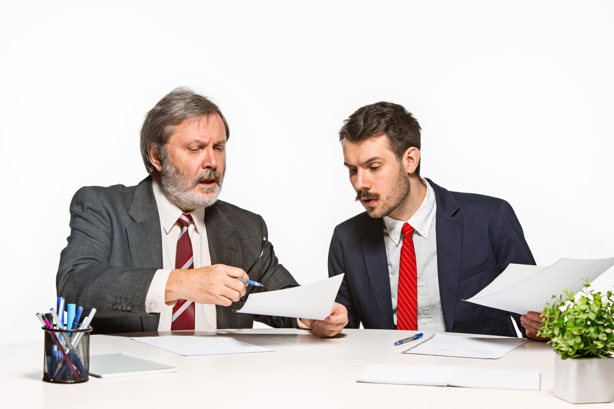 Kick out tenant without contract