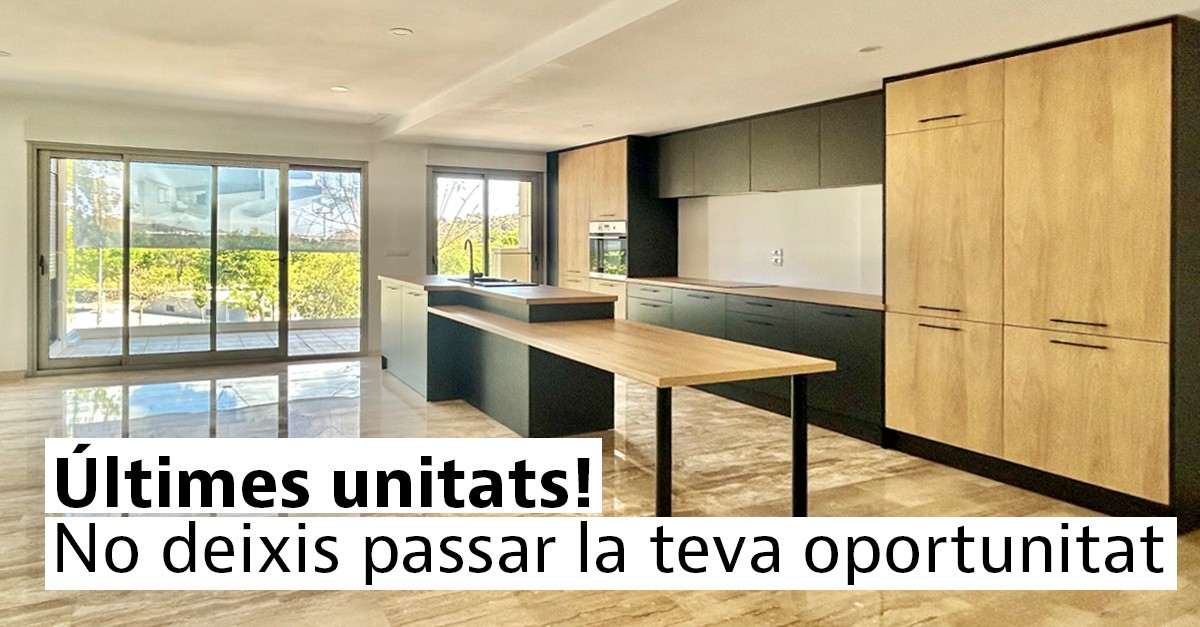 Preus de liquidació