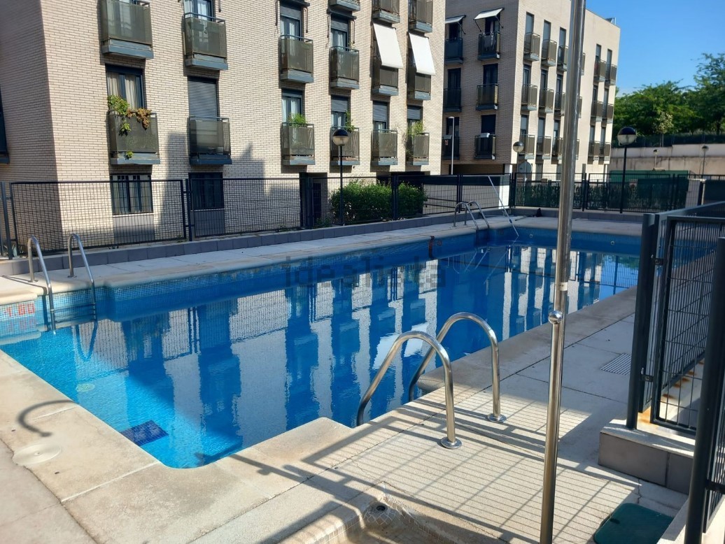 Móstoles, la ciudad más demandada para comprar casa en este arranque de año