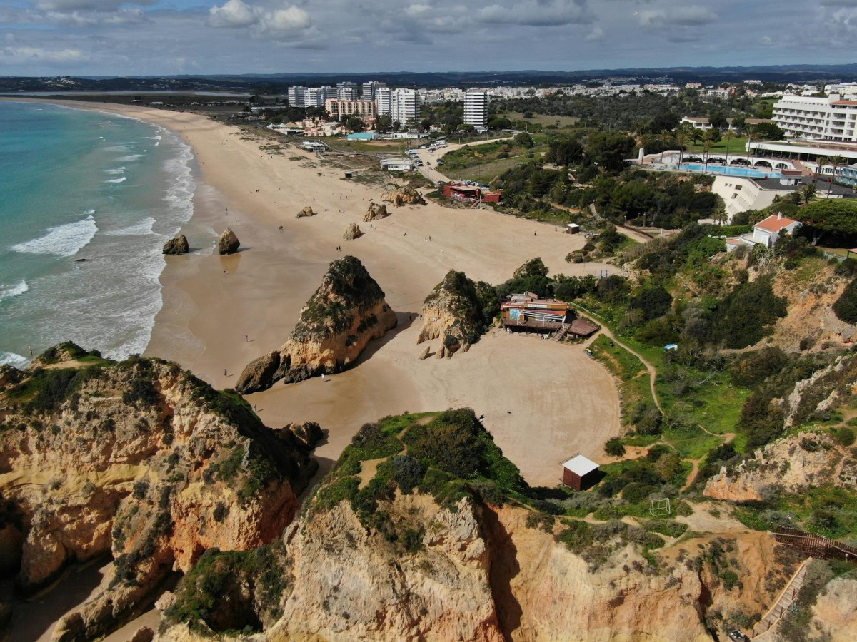 El precio de la vivienda subirá en verano con la costa, islas y grandes capitales como protagonistas