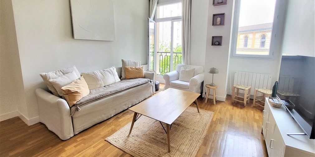 HomeExchange