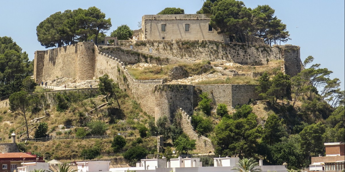 denia