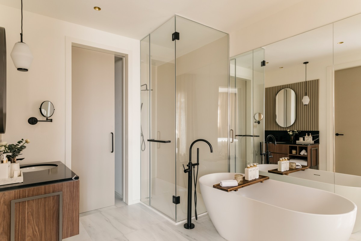 Casa de Las Artes Meliá Collection