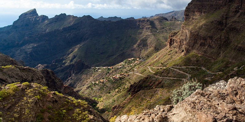 Masca