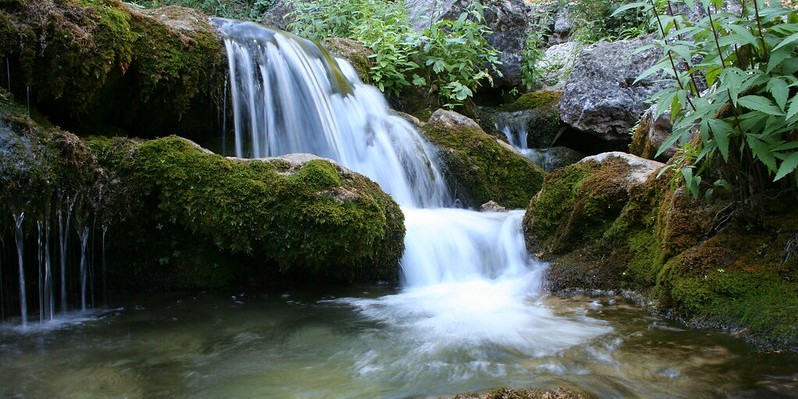 rio mundo
