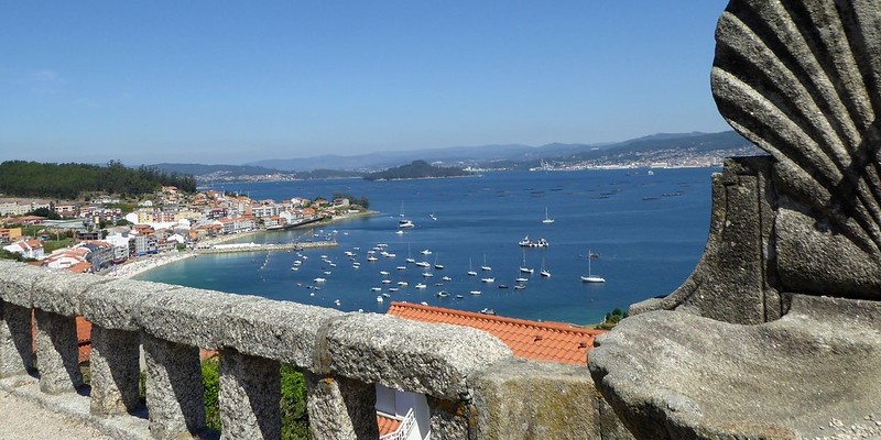 a granxa