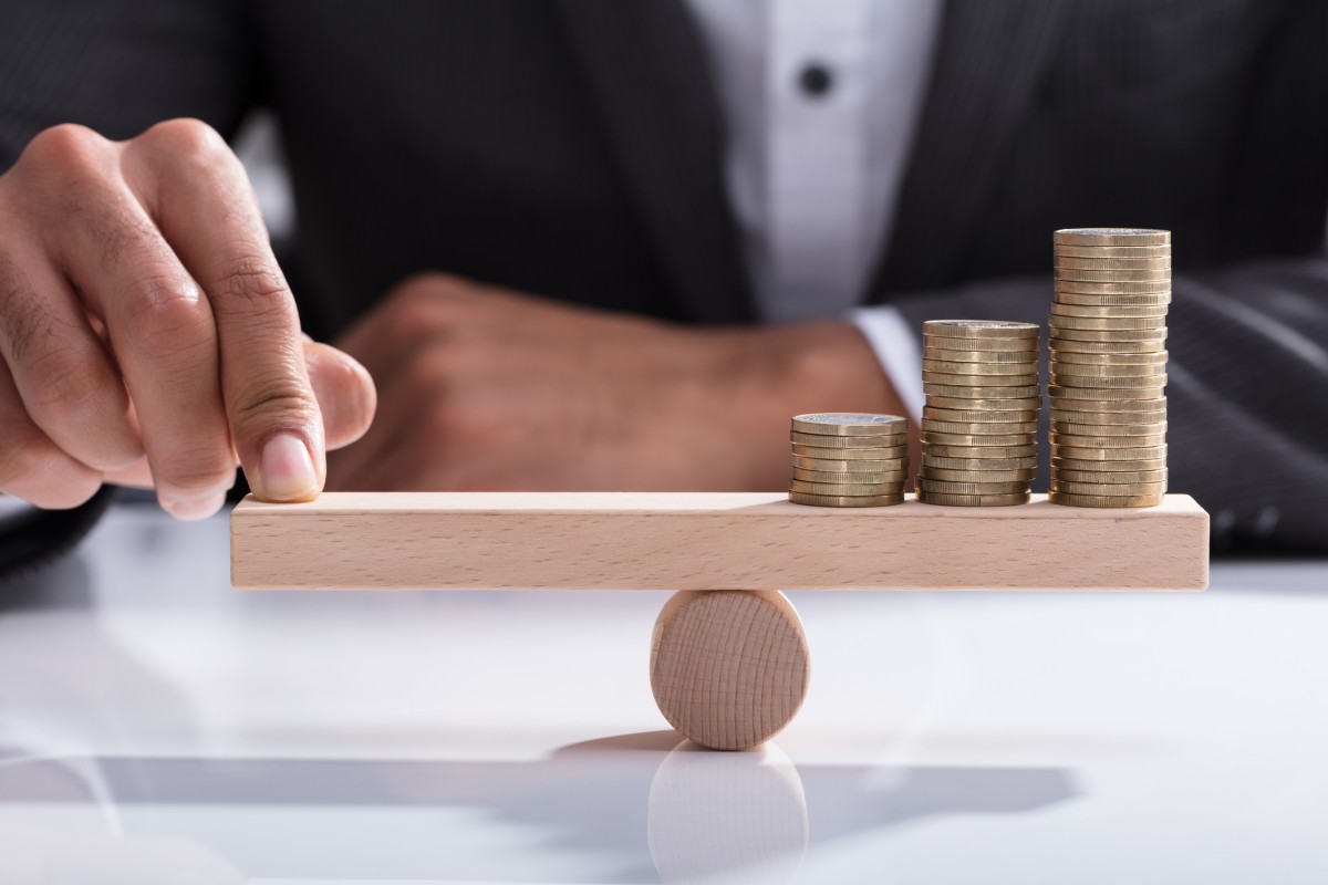 La importancia de la estabilidad financiera en las entidades aseguradoras