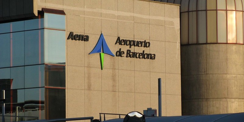 aeropuerto