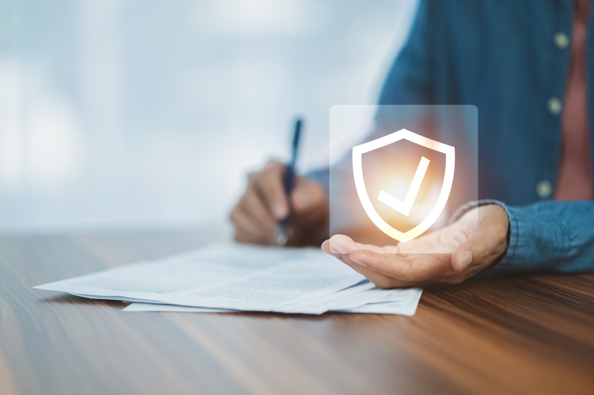 Prevención del fraude La prevención del fraude: protección y seguridad para los propieetarios