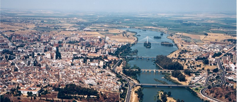 Up and coming locations for properties in Spain