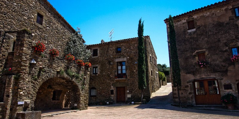 monells