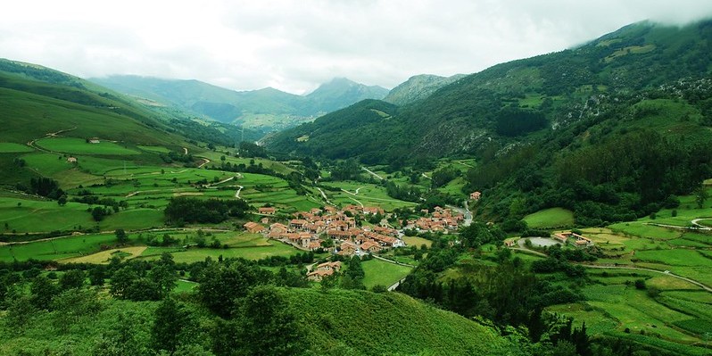 Carmona